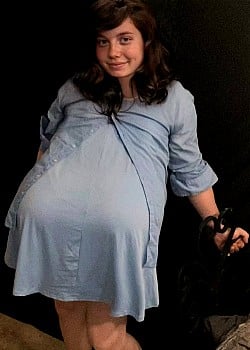 Heather Beck
